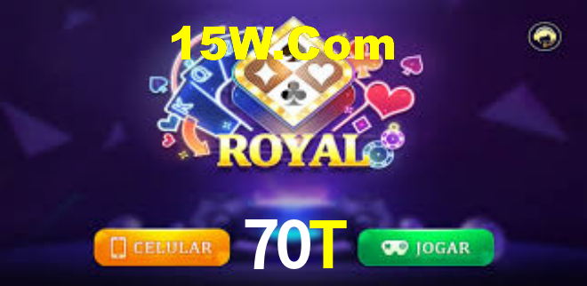 Download de APK seguro na 70T