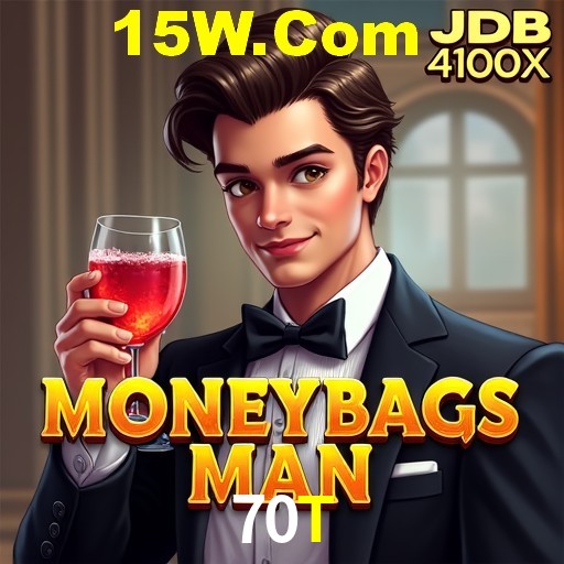 Download para Android e iOS na 70T
